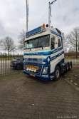 20240210-Schoones-00313